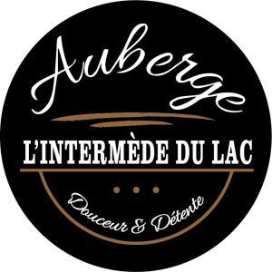 Auberge De La Chanterelle,Ham Nord>>Disraeli,2 star