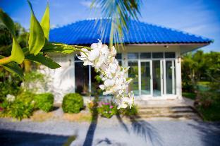 Tawanchay Hotel Phatthalung,Stop At Tawanchay Hotel Phatthalung To Discover The Wonders Of Phatthalung. Offering A Variety Of Fa,2 star
