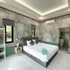 dara homestay