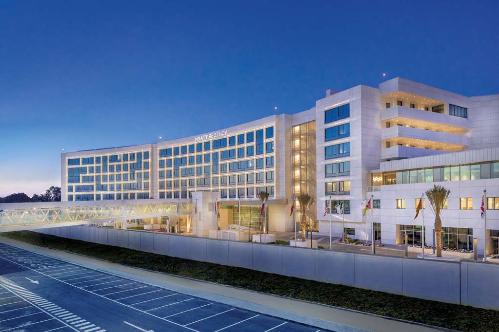 Hyatt Regency Algiers Airport,Bordj El Kiffan>>Algiers,4 star