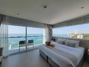 Worita Cove Hotel,Jomtien>>Ban Amphoe,4 star