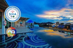 costa village bangsaray