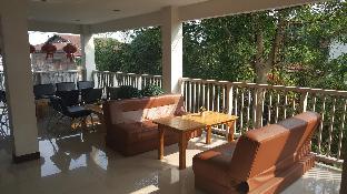 somboonplace korat