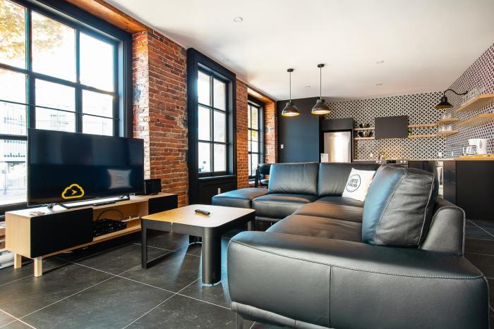 les lofts st vallier by les lofts vieux quebec