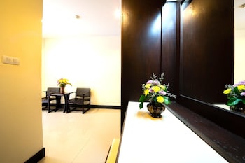 Kamala Cool Hotel,Near Phuket Fantasea,1 star