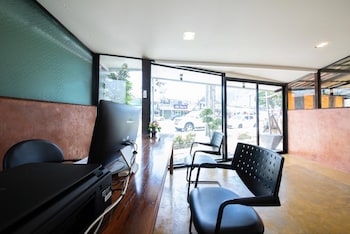 Kamala Cool Hotel,Near Phuket Fantasea,1 star