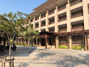 pawa place by inpawa