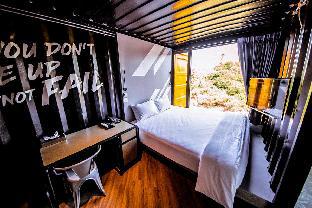 Hivetel,Phuket>>Chalong,3 star