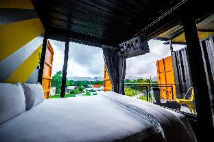 Hivetel,Phuket>>Chalong,3 star