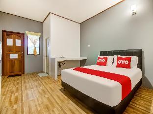 Hotel-Image