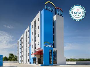 Hotel-Image