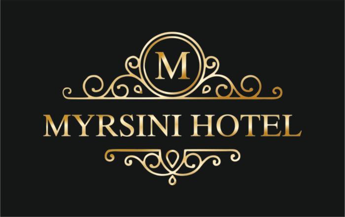 Myrsini Hotel