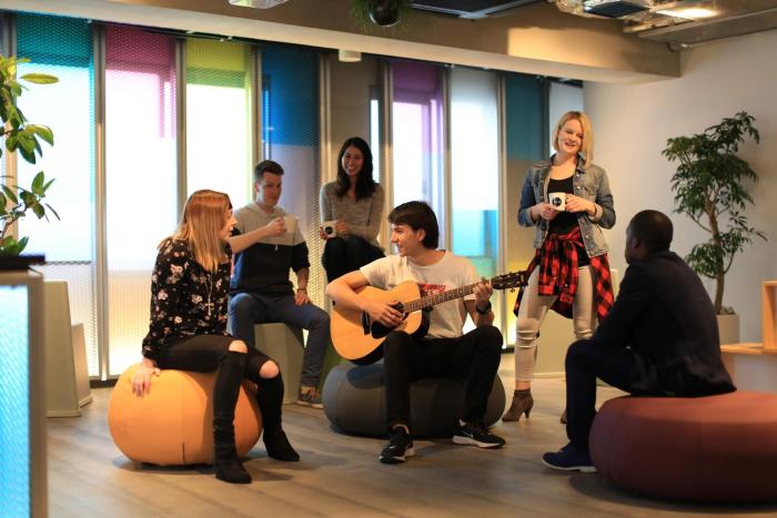 Unplan Shinjuku,Tokyo>>Shinjuku,2 star