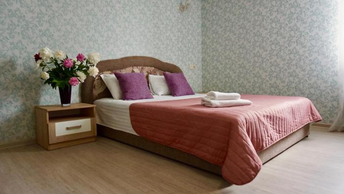 Hotel-Image