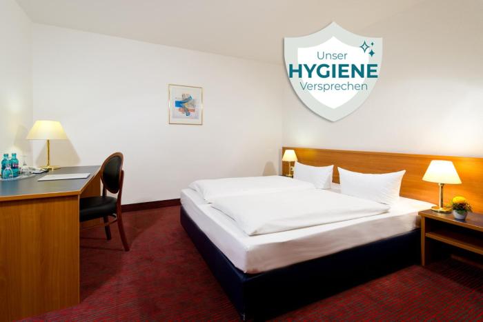 Achat Hotel Darmstadt Griesheim,Frankfurt>>Darmstadt,3 star