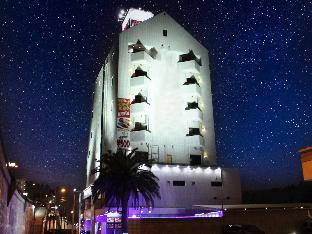 Restay Penthouse - Adults Only,Kokura>>Kitakyushu,2 star