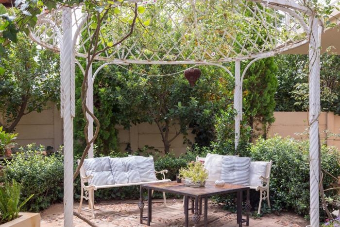 Bri-Shel Manor,Gauteng>>Ekurhuleni,4 star