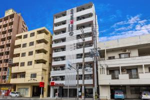 mr kinjo in shanti van tsubogawaeki