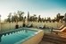 Palais Dar Si Aissa All-Suites,Marrakesh>>Marrakech,5 star