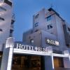 hotel eldia luxury kobe adult only