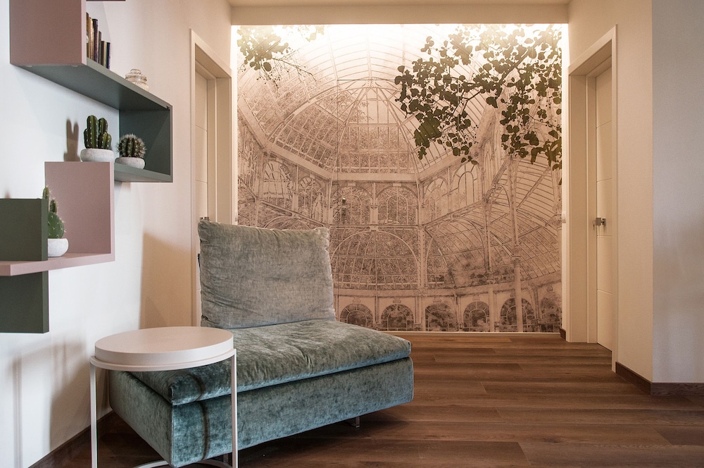 Homy Bnb,Florence>>Empoli,3 star
