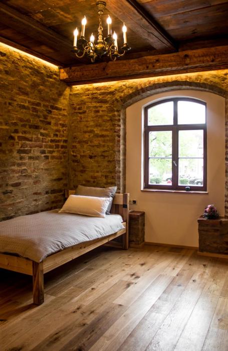 Wirgarten Antik Hotel,Munich>>Dingolfing,3 star