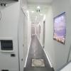 Bandb Nazionale,Near Centro Direzionale,0 star