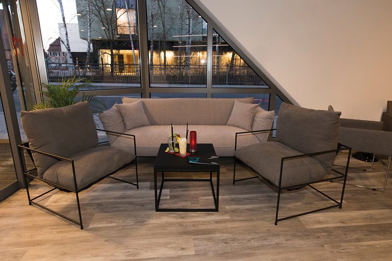 Dormero Hotel Roth,Nuremberg>>Hilpoltstein,4.5 star