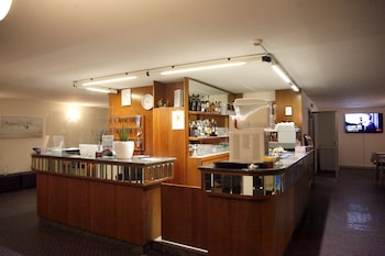 hotel alfa nuova gestione 2023