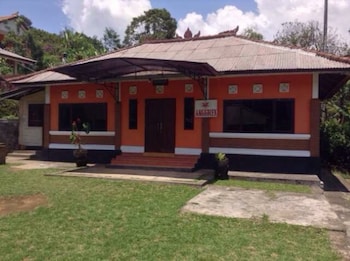 villa sinta