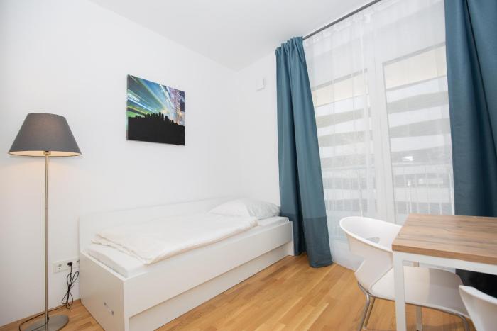 myroom top munich serviced apartments