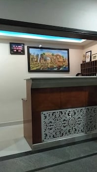 Hotel Aditya,,3 star