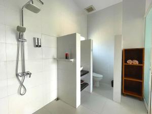 The Happinezz Hills Hotel Karimunjawa,Central Java>>Batang,3 star