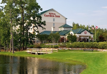 Hilton Garden Inn Columbus,Georgia>>Columbus,3 star