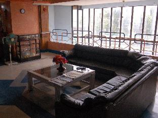 Dolor Hotel,,2 star