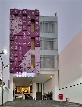 best hotel kedungsari