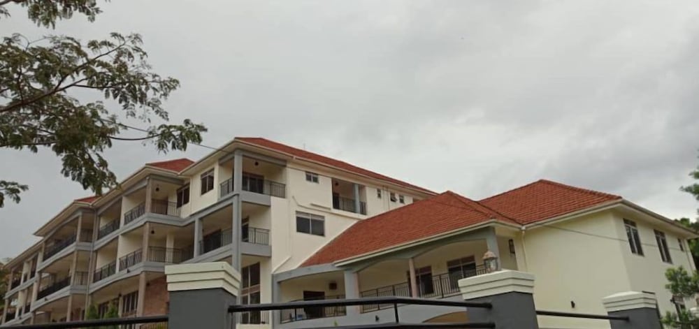 Hotel-Image