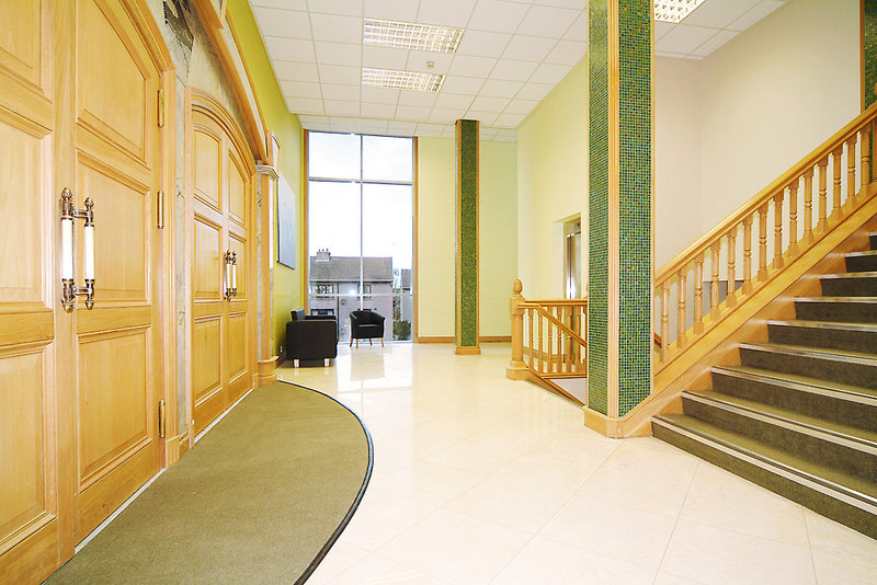 Sure Hotel By Best Western Aberdeen,Aberdeenshire>>Aberdeen,3 star