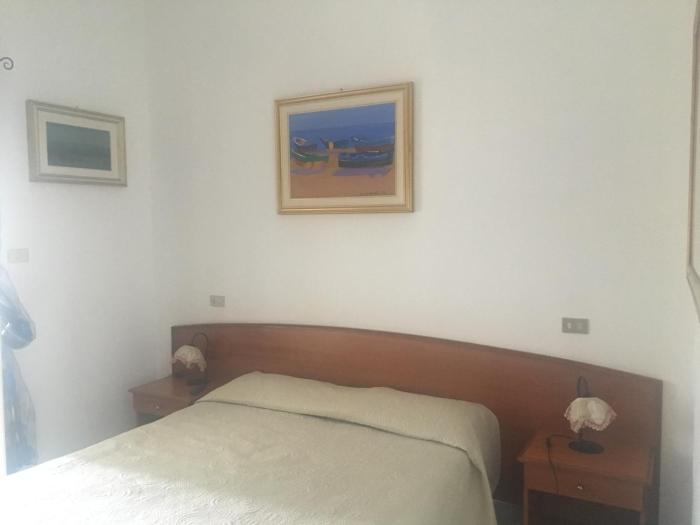 Locanda Al Castello,Orta Nova>>Foggia,1 star