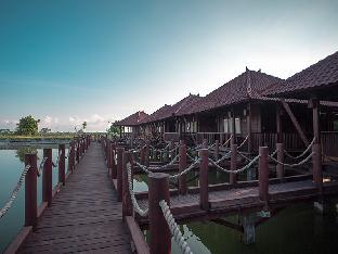 Cottage Wisata Paiton,,4 star