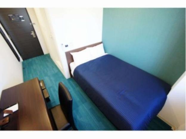 Hotel Livemax, Hashima Ekimae,Gifu>>Chubu,2.5 star
