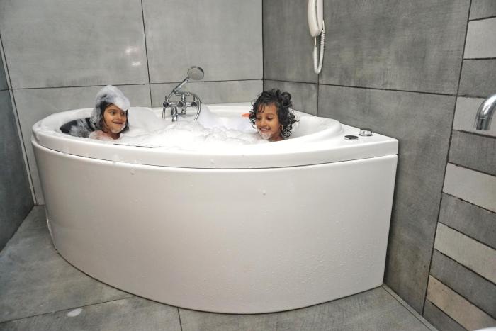 La Niebla Farm Resort,Nilgiris>>Nilgiri Hills,3 star