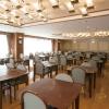 hotel new momiji