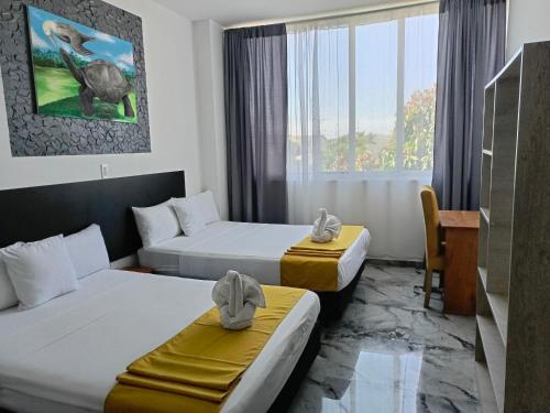 room-image