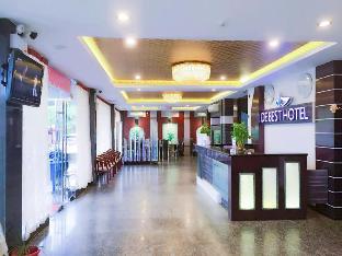 De Best Hotel,,1 star