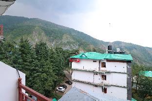 hotel akashdeep
