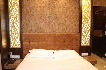 Hotel Angina,Taltala,3 star