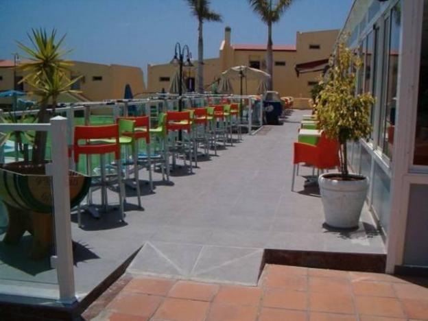 marina elite hotel