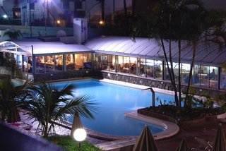 eden apartments