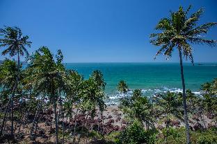 Cabo Serai,Canacona>>Agonda,3 star